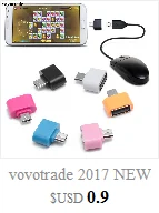 Vovotrade USB кабель для передачи данных и зарядки для samsung Galaxy Tab 2 10,1 P5100 P7500 планшет для смартфонов мобильных телефонов