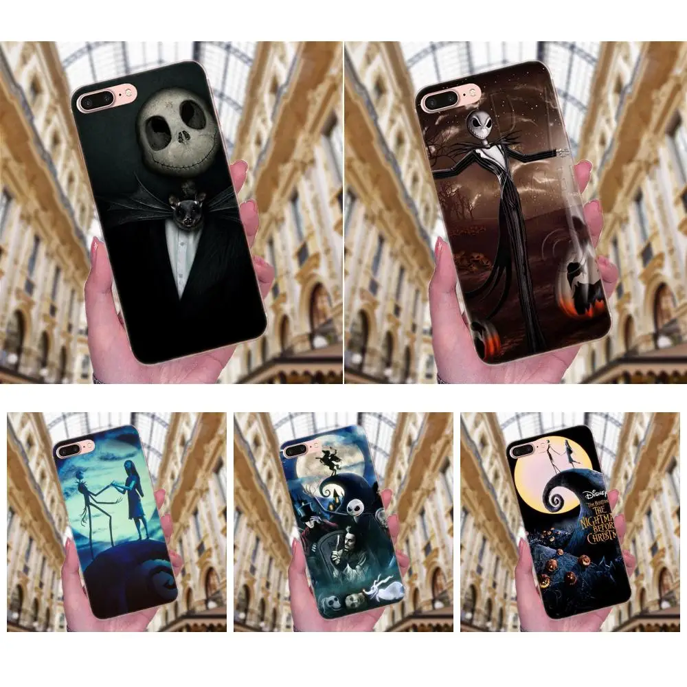 Мягкие ТПУ защитные чехлы для Huawei Mate 7 8 9 10 20 P8 P9 P10 P20 P30 Lite Plus Pro 2017 с мультяшным