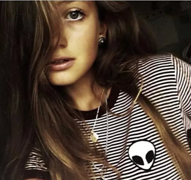 fashion tops tees (6)