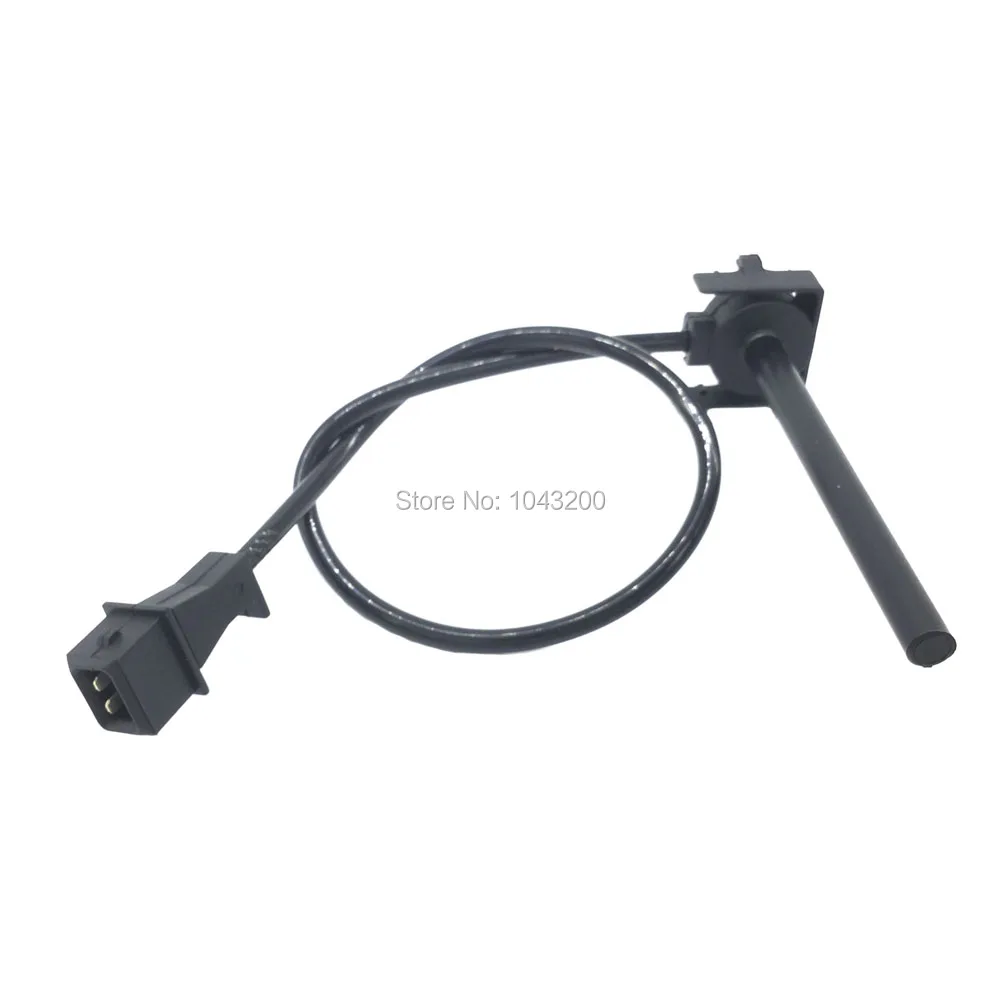 

A9425420217 Coolant Level Sensor For MERCEDES BENZ ACTROS ATEGO AXOR 2 CITARO CONECTO ECONIC 9425420217 942542021705 9465420217
