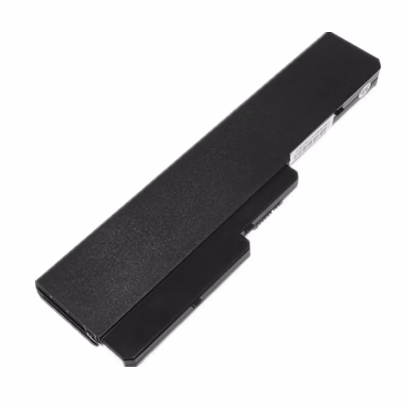 Y430 B
