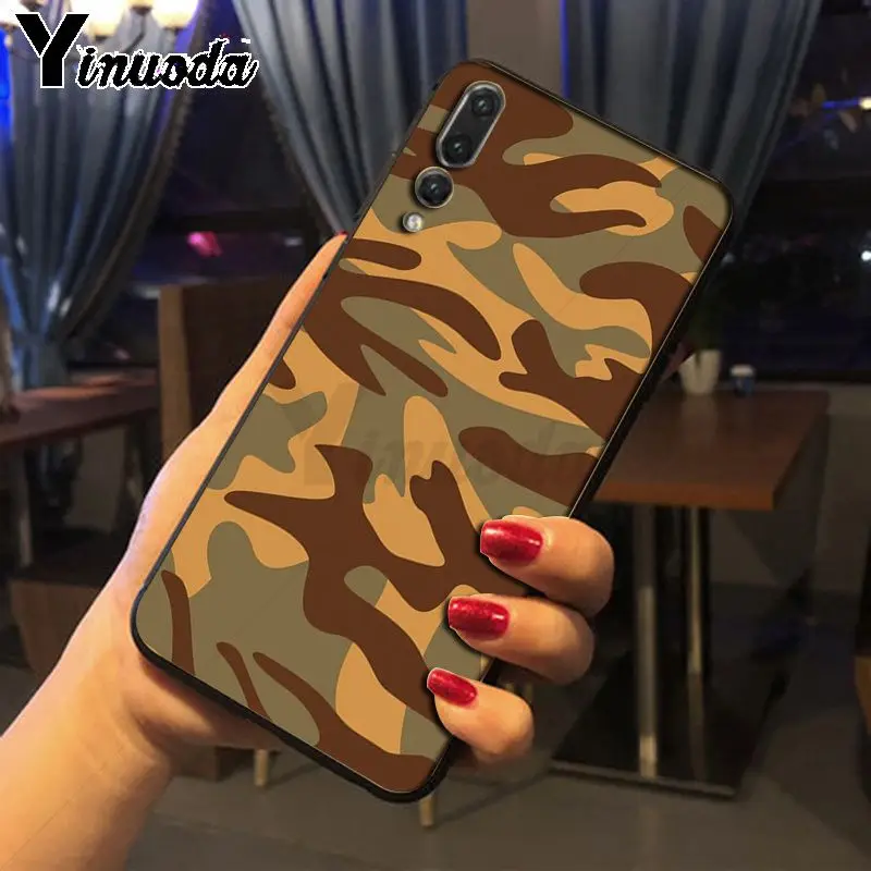 Camouflage Pattern Camo military Army
