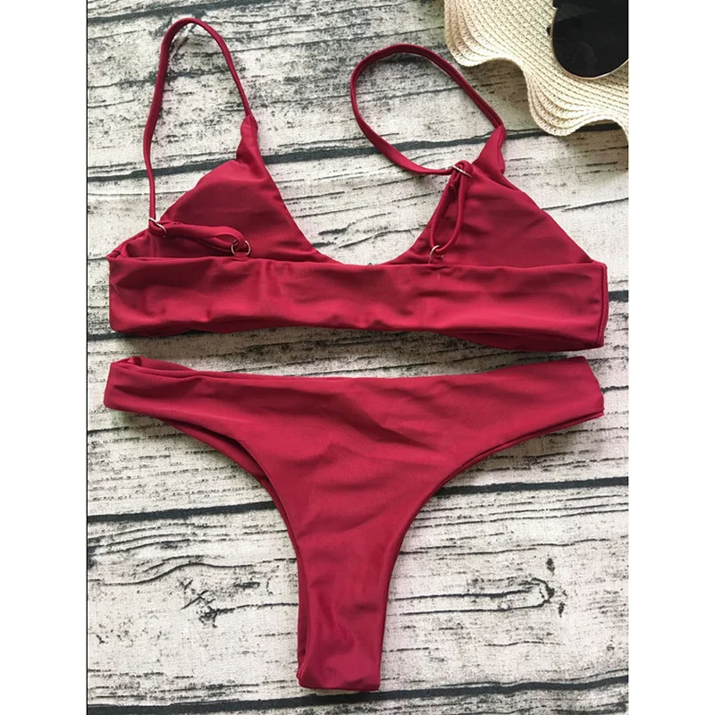8159wine red (3)
