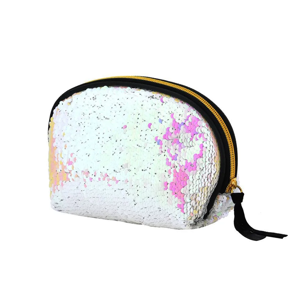 Модные женские, XINIU девушки кошелек с цветочным орнаментом пайетки кожаные портмоне картхолдер(кошелек для пластиковых карт)# Y25