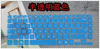 

Silicone Keyboard Protective Film Cover Skin Protector For Samsung 355V4C 355V3C 350V4C 3445Vc 350V4X 270E4V 3445Vx
