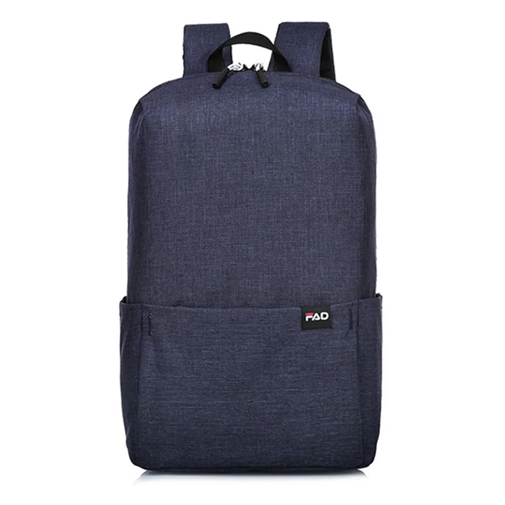 

New Backpack Outdoor Backpack Leisure Backpack Sports Backpack Travel Backpack