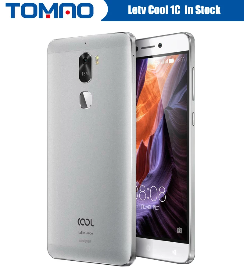 Цена за Оригинал Letv Прохладный Смены 1С Leeco Coolpad Прохладный 1С Мобильный телефон Snapdragon 652 3 ГБ RAM 32 ГБ 5.5 "FHD 13MP 4060 мАч FingerprintID Цена за Оригинал Letv Прохладный Смены 1С Leeco Coolpad Прохладный 1С Мобильный телефон Snapdragon 652 3 ГБ RAM 32 ГБ 5.5 "FHD 13MP 4060 мАч FingerprintID