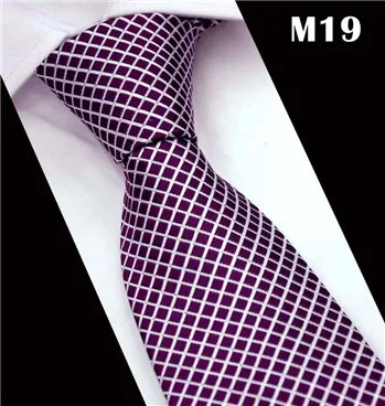 M19