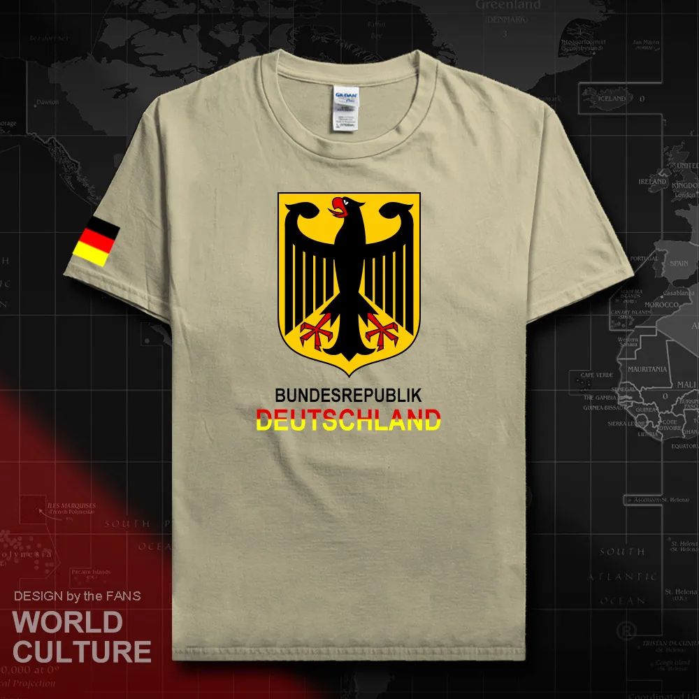 HNAT_Germany20_T01sand