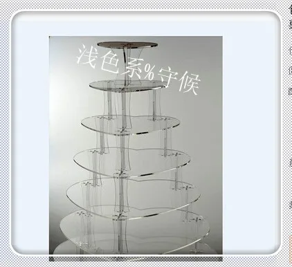 Plexiglass Cake Stand Suppliers Plexiglass Cake Stand Suppliers