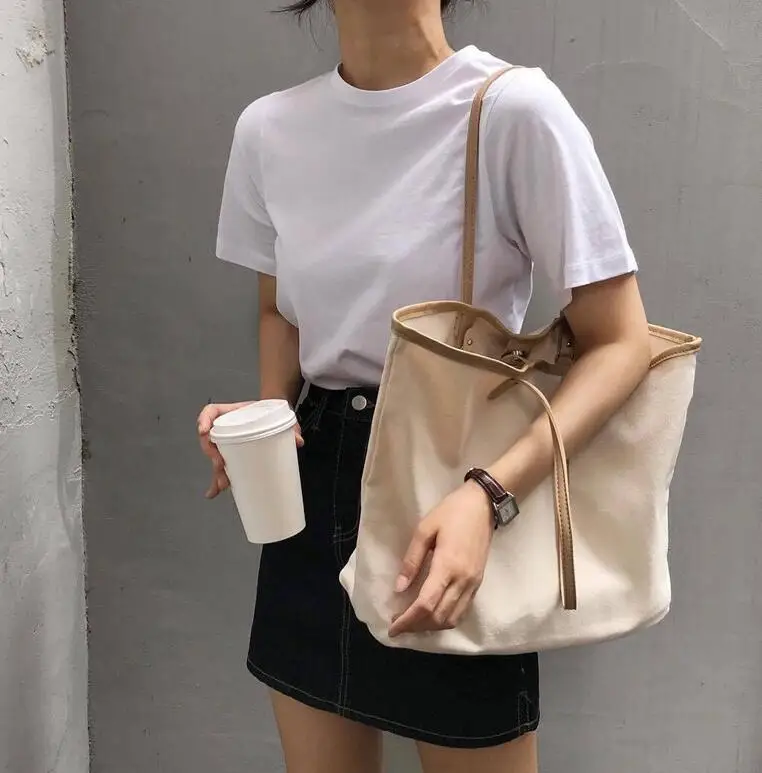 QQ20181217112451