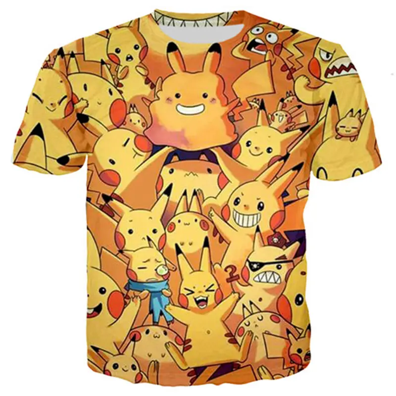 Cartoon-Detective-Pikachu-Pokemon-3D-Print-T-shirt-kids-t-shirts-baby-boy-girl-clothing-Summer.jpg_640x640 (3)