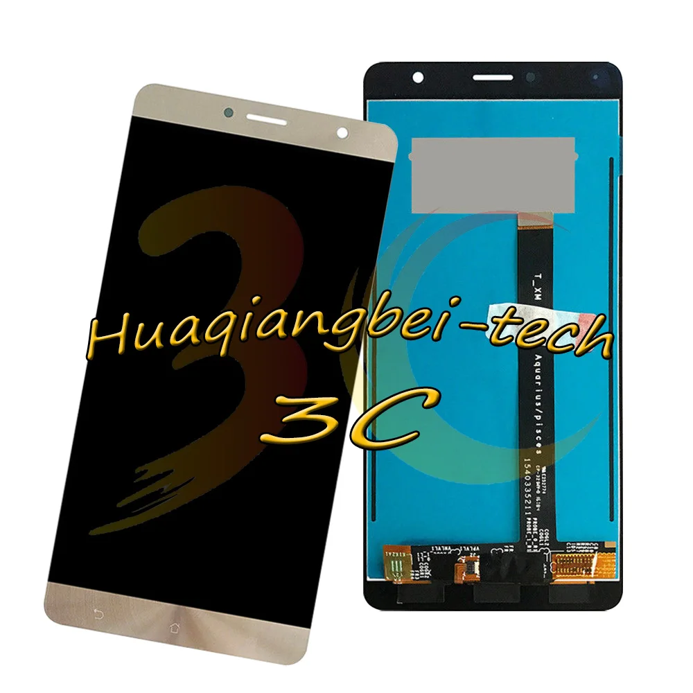 asus zs550kl ass gd (2)