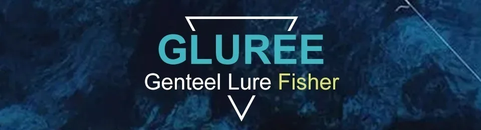 HTB1W5H3mAOWBuNjSsppq6xPgpXa5