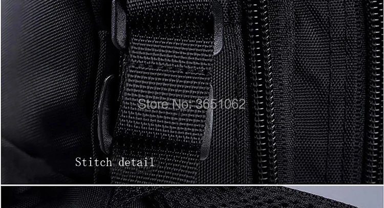 SNB026_34
