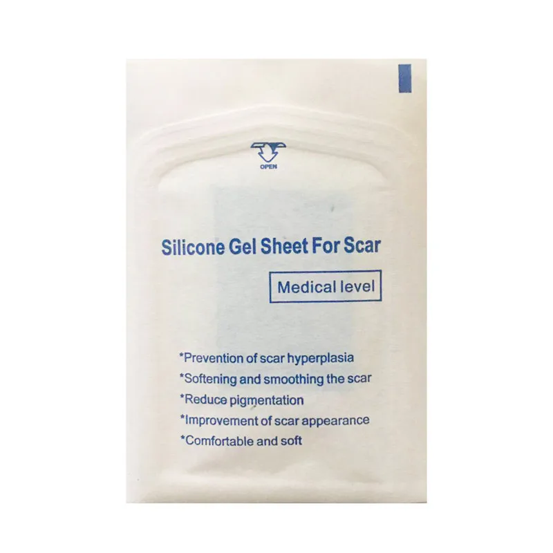 300800_no-logo_300800-1-02