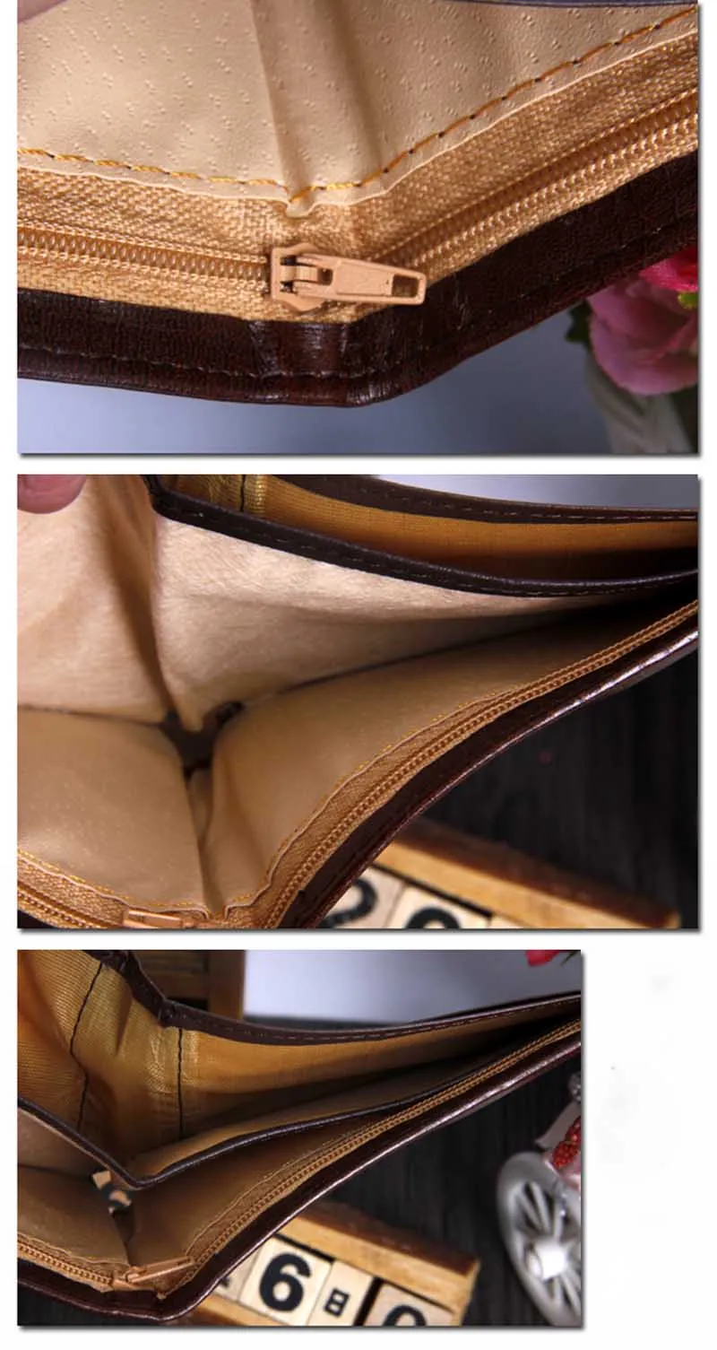 8 - HQW4121301B_20141213095743243