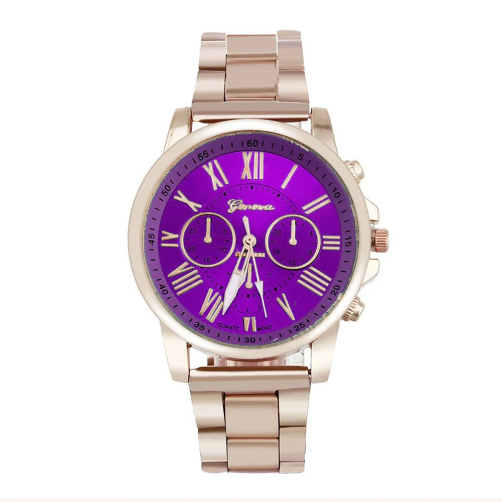 Часы для мужчин и женщин часы Топ бренд класса люкс известный наручные часы мужские часы кварцевые часы Hodinky кварцевые часы Relogio Masculino P20