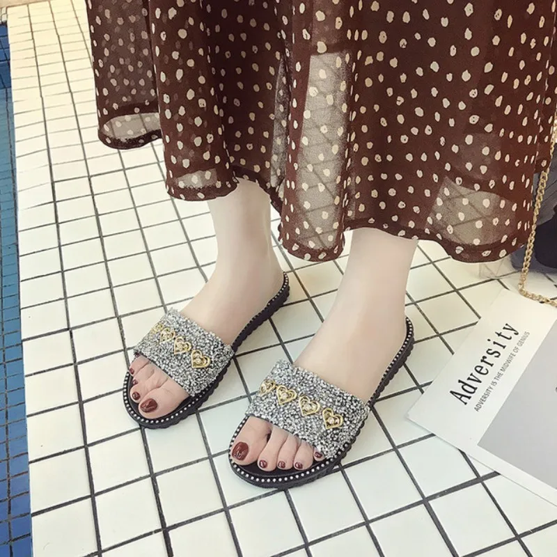 conew_10321308410_2018233697.640x640