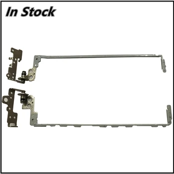 

New Laptop LCD Hinges Brackert For HP 15-BS -BW TPN-C129 C130 15T-BR BS 15Z-BW 250 G6 255 G6