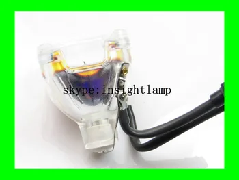 

New high-quality bare projector lamp LV-LP09 for LV-5100/LV-5110/LV-7100/LV-7105/LV-710SE