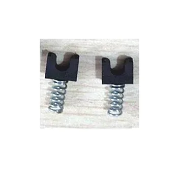 

Printer Spare Parts Pressure Roller Bushing JC66-10901A for Samsung ML1710 1610 1510 SCX4521 4321 4200 printers
