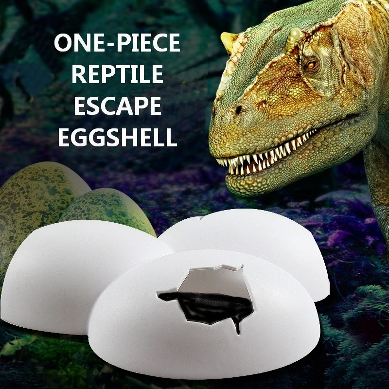 3-in-1-Eggshell-Shape-Reptile-Grotto-Shelter-Climbing-Hiding-Cave-House-Ornament-for-Gecko-Snake-Lizard_800x800