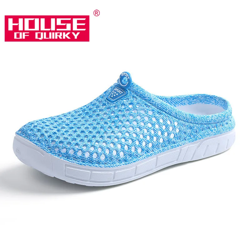 

Summer Flip Flops Women Sandals 2018 New Comfortable Lightweight Soft Womens Beach Slides slippers Flats Women Beach Shoes