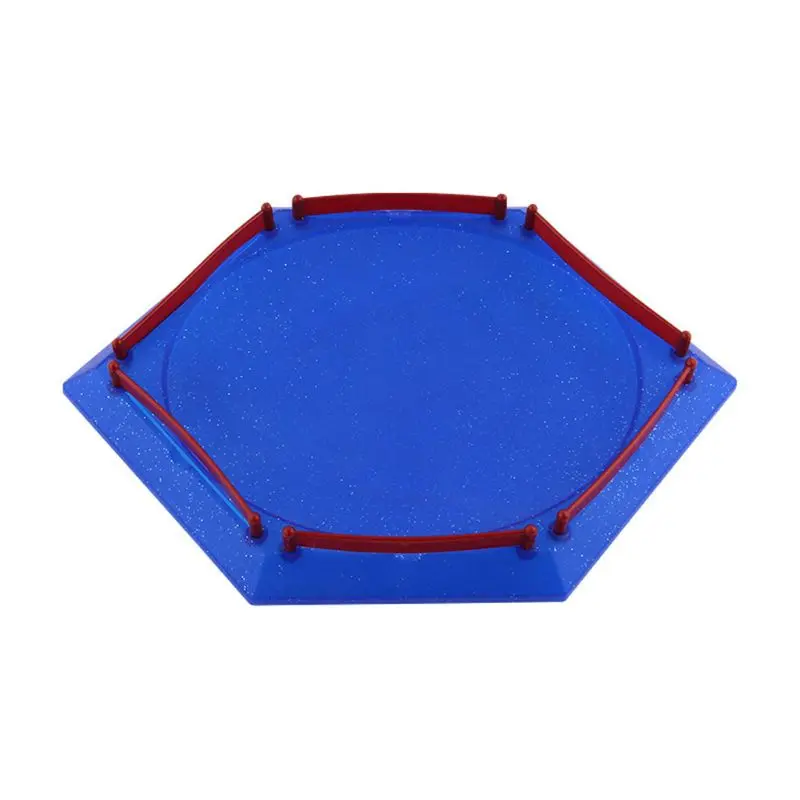 7HH901386-D