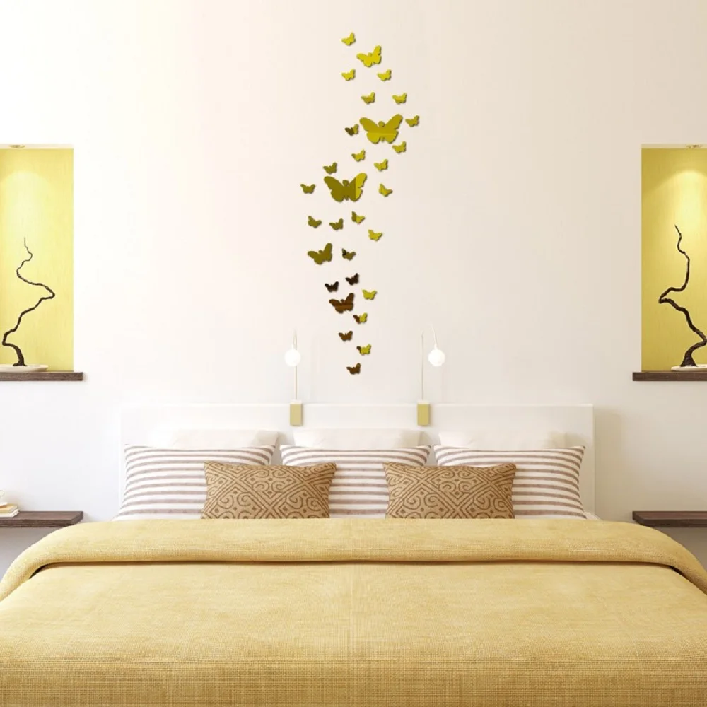TB2U3sme41YBuNjy1zcXXbNcXXa_!!3494416083