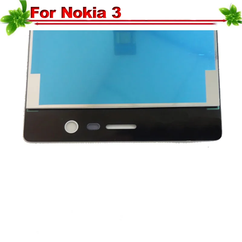 for nokia 3 lcd (5)
