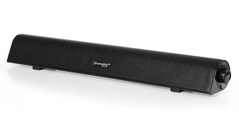 SP-800 NEW(2)