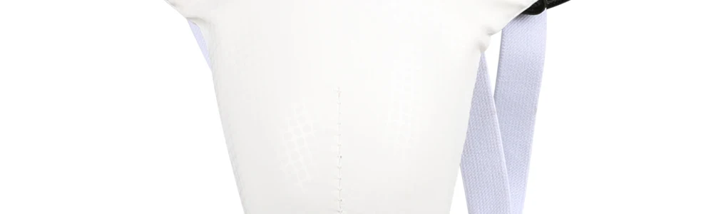 MOOTO Защита паха для тхэквондо защита паховой области мужские и женские щитки для тэквондо кикбоксинг каратэ Высокое качество Поддержка WTF S L
