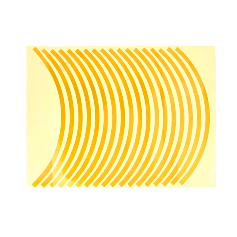 CMS0002Y_1