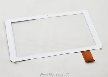 

10.1'' New Woxter Nimbus 102 Q TABLET TOUCH SCREEN DIGITIZER glass sensor