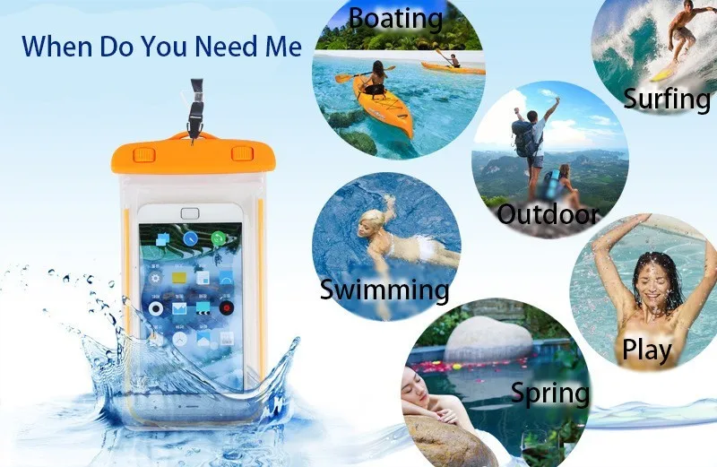 HTB140MhLVXXXXXYXpXXq6xXFXXXu