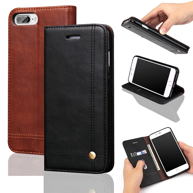 coque flip iphone 8 coque flip iphone 8