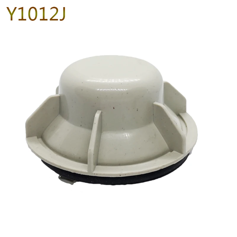 

1piece LED dust csps extendedhid dustproof cover pvc Hard material headlamp waterproof dustproof for Highlander High lamp H9