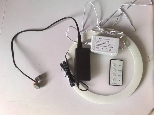 US $2.500.00 Gold and Sliver YAG Laser Spot Jewelry Welding Machine for Ring Soldering