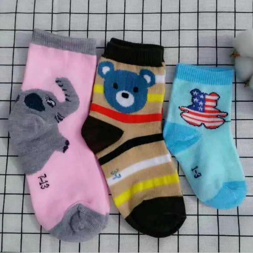 w6