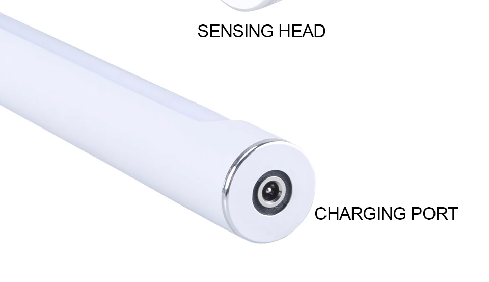 DIMMABLE LED NIGHT LIGHT (9)