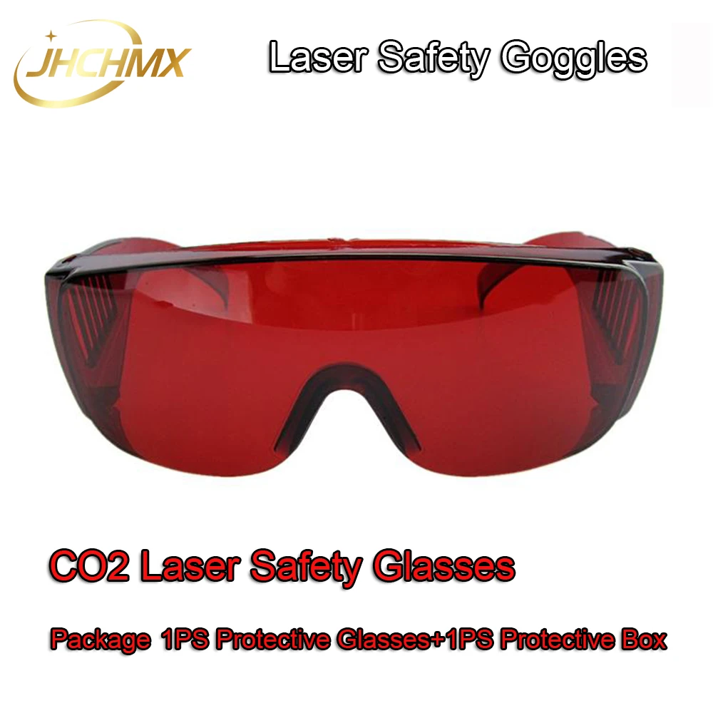 Buy Free Shipping Laser Safety Goggles Shield