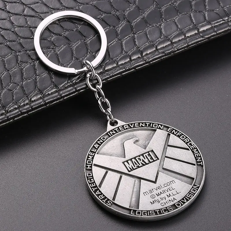  Aegis key ring (3)