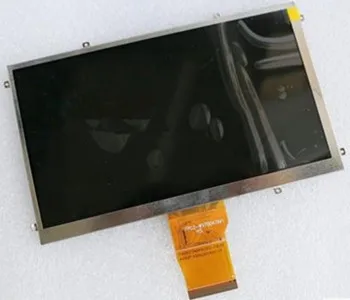 

7.0 inch TFT LCD Screen FPC3-WV70047AV1 Tablet PC Inner Screen