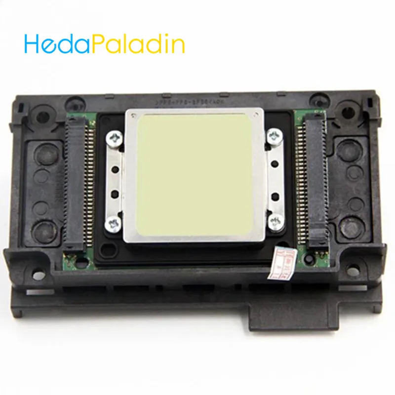 Печатающая головка для Epson XP510 XP600 XP610 XP620 XP625 XP630 XP635 XP700 XP701 XP720 XP800 XP810 XP820 821 830 850 950