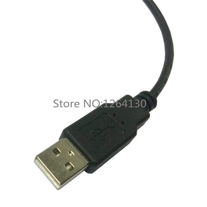 25 см мини-usb B Тип 5pin мужской прямоугольный 90 градусов к USB 2,0 Мужской кабель для передачи данных для MP3 тахографа