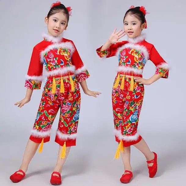 QQ20190102123225