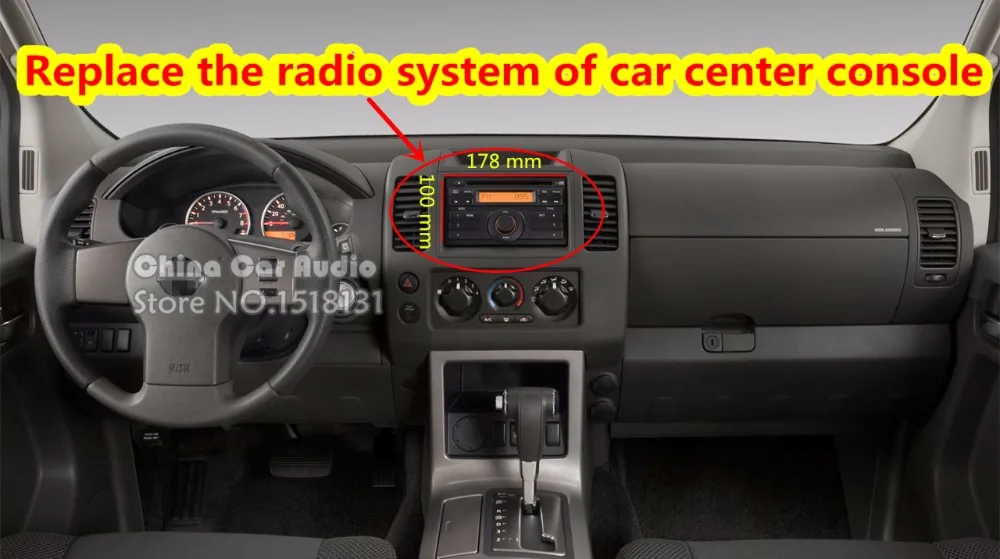 Top 7" Double 2 Din Android 8.0 2GB RAM Car DVD Player For NISSAN VERSA MICRA MURANO 350Z LIVINA NAVARA MP300 X TRAIL Car Radio GPS 1 Top 7" Double 2 Din Android 8.0 2GB RAM Car DVD Player For NISSAN VERSA MICRA MURANO 350Z LIVINA NAVARA MP300 X TRAIL Car Radio GPS 1