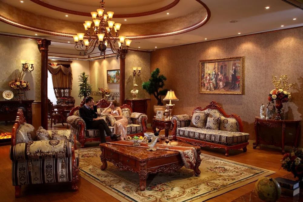 Red-wood-ceiling-design-for-living-room.jpg 1,019×737 pixels ... Red-wood-ceiling-design-for-living-room.jpg 1,019×737 pixels ...