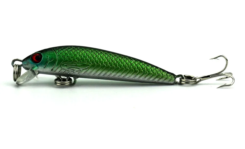 MINNOW MI004 BAIT (2)